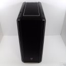 이삭컴퓨터 이미지