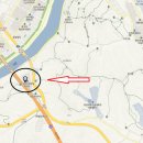 남강공인중개사사무소 이미지