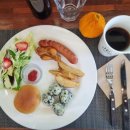 제주 호박 민박 이미지