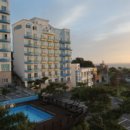 환상의바다리조트C동 이미지