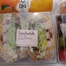 아이엘메디컬 이미지