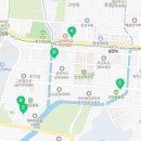 스피드메이트 안산공원점 이미지