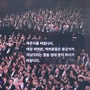 이모국밥집