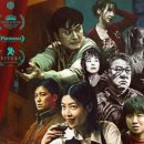 시네마빌 이미지