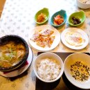 오늘하루 민박 이미지