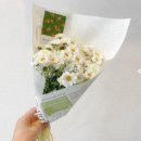 산에물에꽃집 이미지
