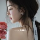 씬스튜디오 이미지