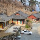 원효암 칠성각 이미지