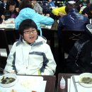 합기도대구관 이미지