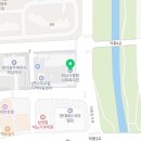 하남시종합사회복지관(1층) 이미지