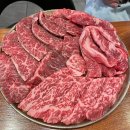부산 북구 화명동 소고기 맛집 가성비 최고!! 일생상회 솔찍후기