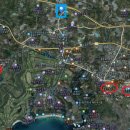 색달동-24 이미지