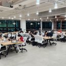 문수우체국 이미지