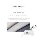 라이핏 - 안양시 동안구 학의로 282 | 라이핏