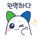 모아 dog 이미지