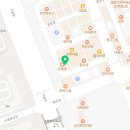 순천 오션 주짓수&복싱 이미지