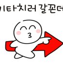 쉽게 배우는 통기타 이미지