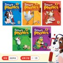 엄마표 영어, 파닉스 활용법 이미지