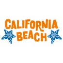 경주월드주식회사(경주지점) 이미지