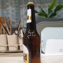 클라우드(KLOUD) 이미지