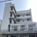 더(The)특별한날