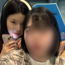 주식회사 서현이네 이미지