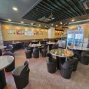 부천즉석우동 이미지