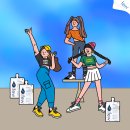 (주)팀싸파 이미지