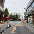 서부식육점 이미지