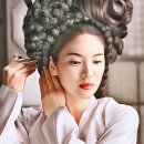 황*진 - 미추홀구 한나루로478번길 32 | 황*진