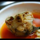 오유민동태마을 이미지