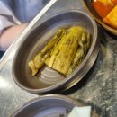 [인천 만수동 맛집] 연탄길 본점 방문 후기 – 특수부위 모둠구이의 진수!