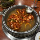 팔팔식육식당 | 진주 돼지 주물럭 맛집 망경식육식당 내돈내산 솔직후기