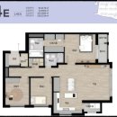 북촌주택 이미지