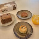 양지한의원 | 경주 2박 3일 여행일기 - 한국식 칵테일바 Bar Boon, 양지식당, 노워즈 카페, 꼬치구이 롯뽄기 [마지막 편]