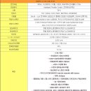 투어포인트 이미지