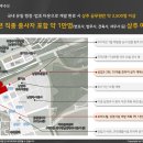 다산행정복합타운 이미지