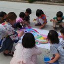 봉산초교병설 이미지