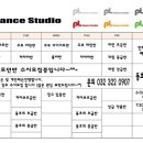 유원스튜디오 이미지