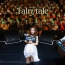 구름아래소극장 이미지