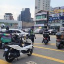 안양만안경찰서 이미지