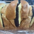 우리동네식빵&바게트