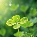 쎈텀플레이스 이미지