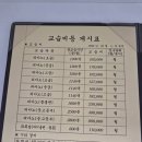 열정피아노음악학원 이미지