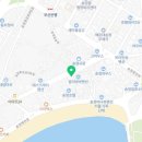 큰맘할매순대국 송정점