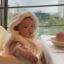 시온산후조리원 | [조리원 기록] 시온산후조리원 14박 후기 / 남편과 조리원 생활 / 24시간 모자동실