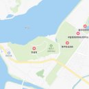 국립중원문화유산연구소 이미지