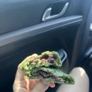 요리하는김선장 | 차 제주돔베고기집 - 제주명품쑥보리빵 - 한담해변 - 금능해수욕장 - by MOT - 금오름 - 요리하는 김선장