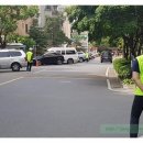 더프리마베라 웨딩 이미지