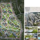 마레하우스 이미지